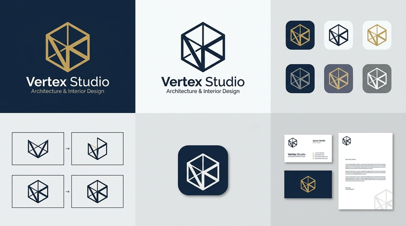 Vertex Studio